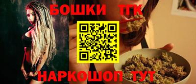 не бодяженный Пыть-Ях