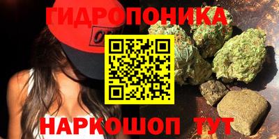 не бодяженный Пыть-Ях