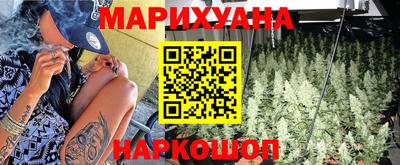 не бодяженный Пыть-Ях