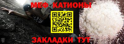 марки nbome Пугачёв
